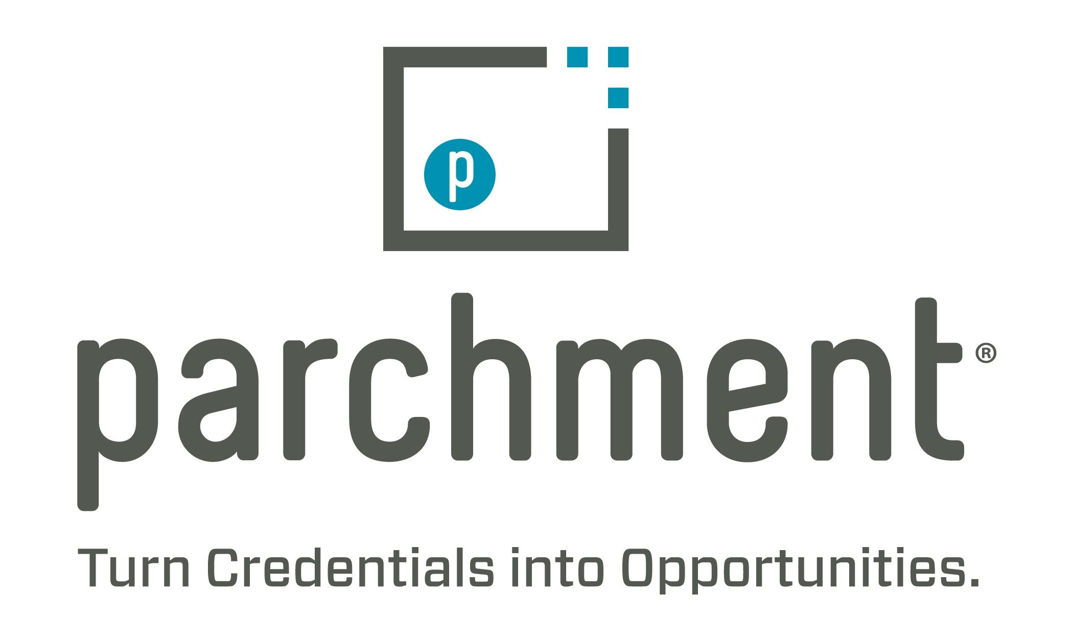 Parchment